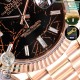 ROLEX Logs Top Quality