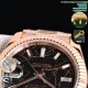 ROLEX Logs Top Quality