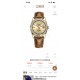 ROLEX Logs Top Quality