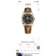 ROLEX Logs Top Quality