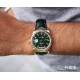 ROLEX Logs Top Quality