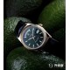 ROLEX Logs Top Quality