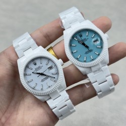 ROLEX Logs Top Quality