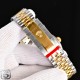 ROLEX Logs Top Quality