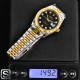 ROLEX Logs Top Quality