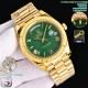 ROLEX Logs Top Quality