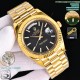 ROLEX Logs Top Quality