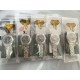 ROLEX Logs Top Quality