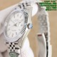 ROLEX Logs Top Quality