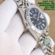 ROLEX Logs Top Quality
