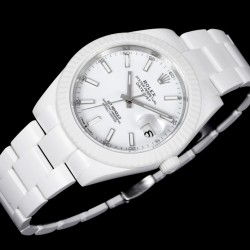 ROLEX Logs Top Quality