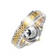 ROLEX Logs Top Quality