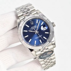 ROLEX Logs Top Quality