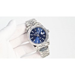 ROLEX Logs Top Quality