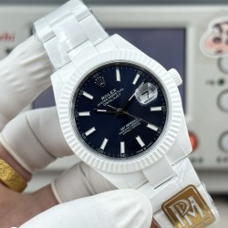 ROLEX Logs Top Quality