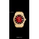 ROLEX Logs Top Quality
