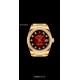 ROLEX Logs Top Quality