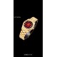 ROLEX Logs Top Quality