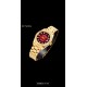 ROLEX Logs Top Quality