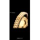 ROLEX Logs Top Quality