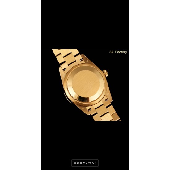 ROLEX Logs Top Quality