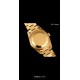 ROLEX Logs Top Quality