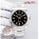 ROLEX Logs Top Quality