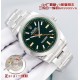 ROLEX Logs Top Quality