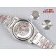 ROLEX Logs Top Quality