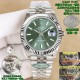 ROLEX Logs Top Quality