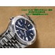 ROLEX Logs Top Quality