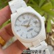 ROLEX Logs Top Quality