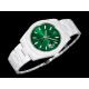 ROLEX Logs Top Quality