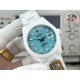 ROLEX Logs Top Quality