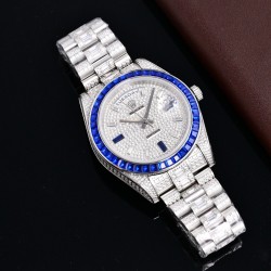 ROLEX Logs Top Quality