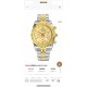 ROLEX Logs Top Quality