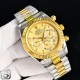 ROLEX Logs Top Quality