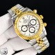 ROLEX Logs Top Quality