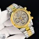 ROLEX Logs Top Quality