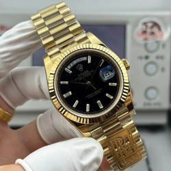 ROLEX Logs Top Quality