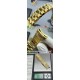 ROLEX Logs Top Quality