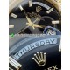 ROLEX Logs Top Quality