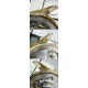 ROLEX Logs Top Quality