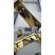 ROLEX Logs Top Quality