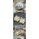 ROLEX Logs Top Quality