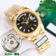 ROLEX Logs Top Quality