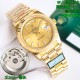 ROLEX Logs Top Quality