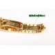 ROLEX Logs Top Quality