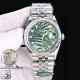 ROLEX Logs Top Quality