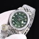ROLEX Logs Top Quality